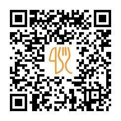 Carte QR de Avenida 830