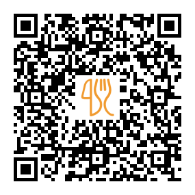 QR-code link către meniul Tasquinha Do Joao