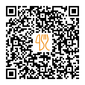 Enlace de código QR al menú de Black Prime Café — Feira Dos Importados