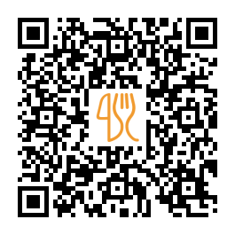 Carte QR de You Pães E Pizzas