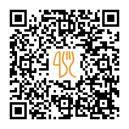 QR-code link către meniul Mar Ao Carmo