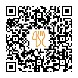 Carte QR de La Bodega Roja