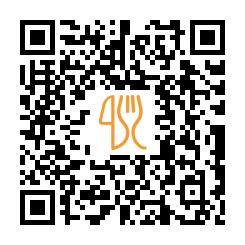 Enlace de código QR al menú de Munal
