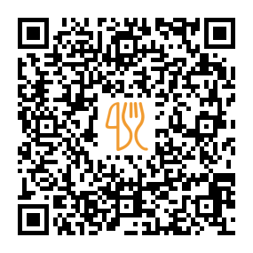Carte QR de Quiosque Do Alfredo