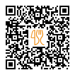 QR-code link către meniul Lili's Snack