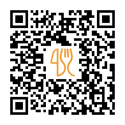 Carte QR de O Pousadao