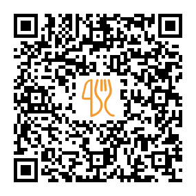 QR-code link para o menu de Lago