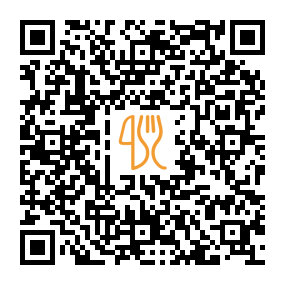 QR-code link para o menu de A Padaria Portuguesa Belem