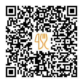 QR-code link para o menu de Dona Pizza