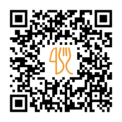 QR-code link para o menu de Carmar