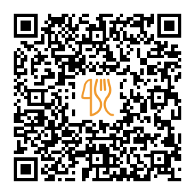 QR-code link către meniul Panificadora Layla Doces