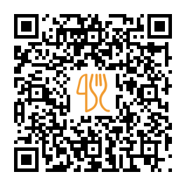 Enlace de código QR al menú de Solar De São Gens