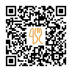 QR-code link para o menu de Al.ma