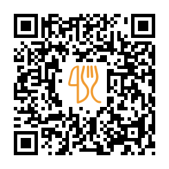 QR-code link para o menu de Seascale