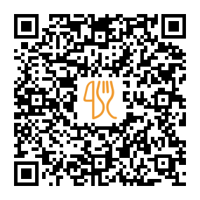 QR-code link către meniul Churrascaria Buffalo Bio