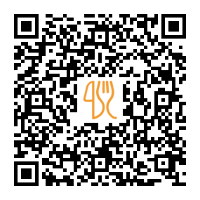 QR-code link para o menu de Cantinho Do Fadista