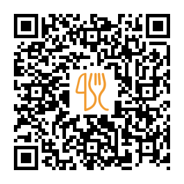 QR-code link para o menu de So Fresh So Tender