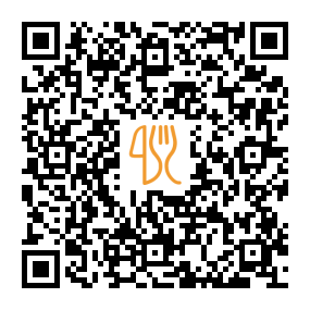 QR-code link para o menu de Golfinho Caffe Burguer Games