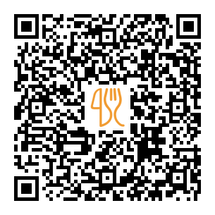 QR-code link naar het menu van Alecrim Aos Molhos