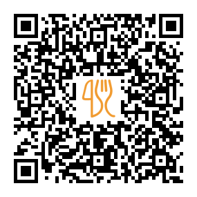 QR-code link para o menu de Bugo Art Burger