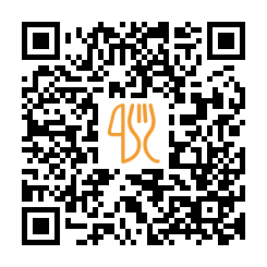 QR-Code zur Speisekarte von Acácias