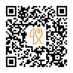 Carte QR de Sabores E Enredos