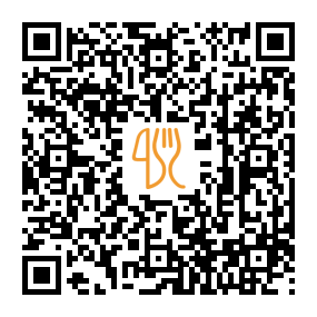 QR-code link para o menu de Cacarola Dois