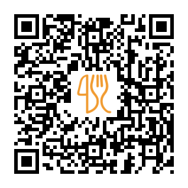 QR-code link către meniul Beer House