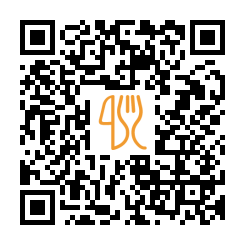 Menu QR de Mare