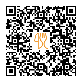 Link con codice QR al menù di Os Duques Do Cais