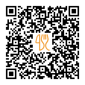 QR-code link para o menu de Popular Do Capelo