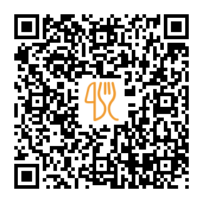Link con codice QR al menu di Pastelaria Caminhense