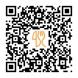 QR-code link către meniul Onda Mar