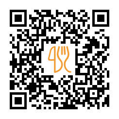 QR-code link către meniul Boteco. 47