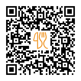 QR-code link către meniul Ponto De Encontro