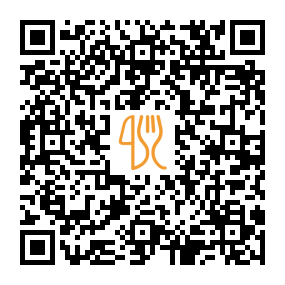 QR-code link para o menu de Restaurante Barca Velha