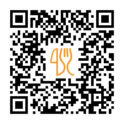 Enlace de código QR al menú de Salgadinho
