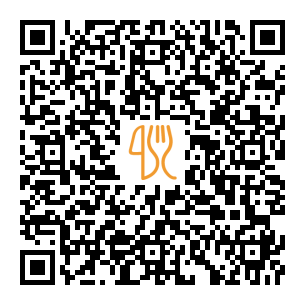 QR-code link para o menu de Ai Que Santa Hotelaria Restauracao Unipessoal Lda