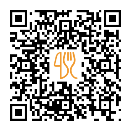 Carte QR de Doce Tentação