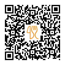 Carte QR de Yokohama