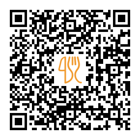 QR-code link para o menu de Pastelaria Vila Velha