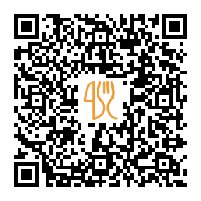 Enlace de código QR al menú de Panificadora Nostro Pane