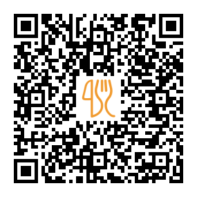 QR-code link către meniul Pao De Alcobaca