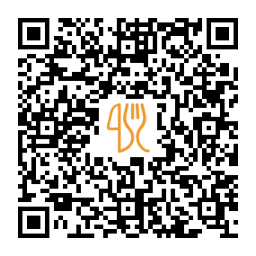 QR-code link para o menu de Bollywood Lounge