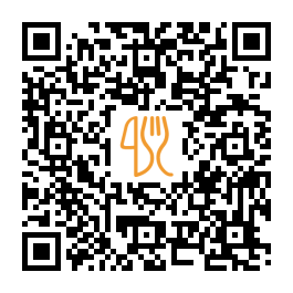 Carte QR de Vasto 108 Sul —