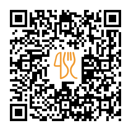 QR-code link către meniul O Aurelio