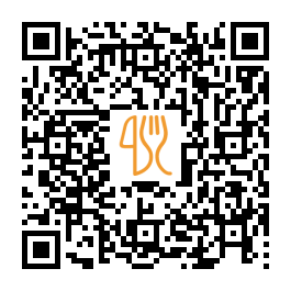 QR-code link către meniul Catarina Amaral Lda