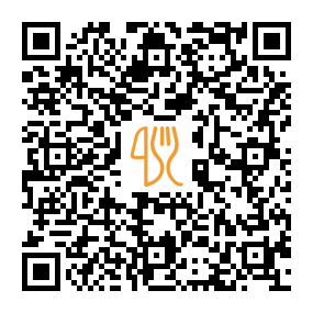 QR-code link para o menu de Pizzaria Praia São Pedro Estoril