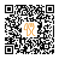 QR-code link para o menu de Patchula
