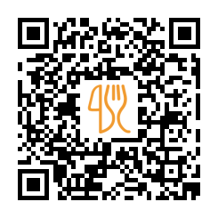 Carte QR de Galucho